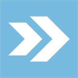 cashdirect logo
