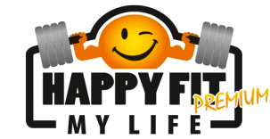 Happy Fit