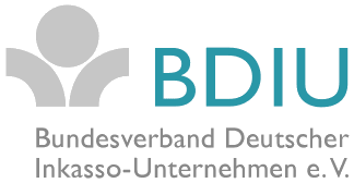 Bundesverband Deutscher Inkasso-Unternehmen e.V.